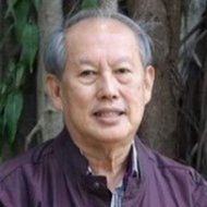 Toh Lam Seng