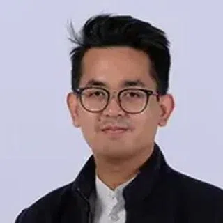 Muhammad Habib Abiyan Dzakwan