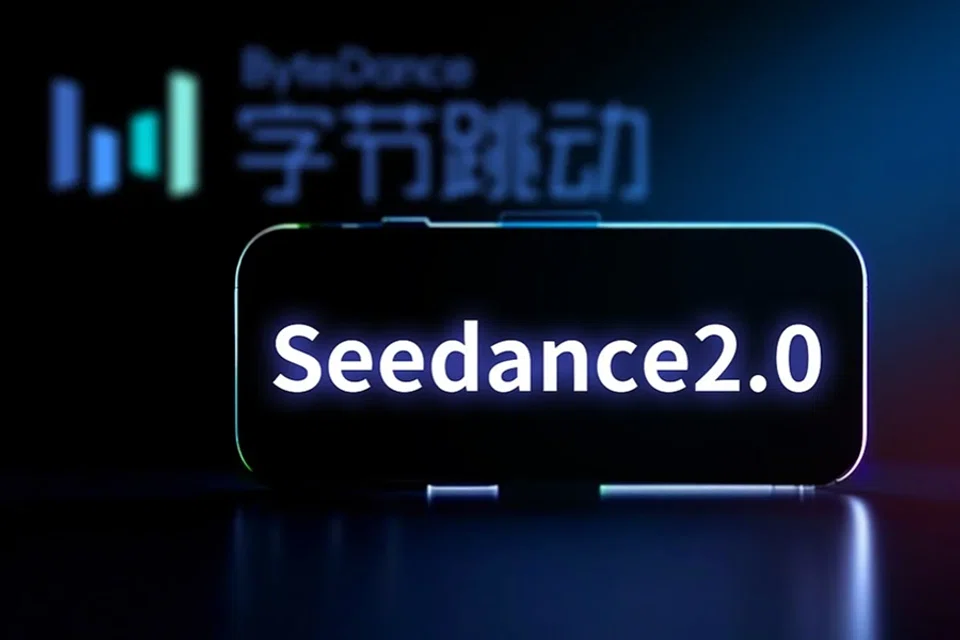 Seedance 2.0 has stamped its mark on the AI industry. (Internet)