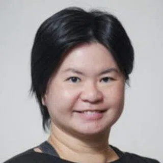 Wang Hwee Wen
