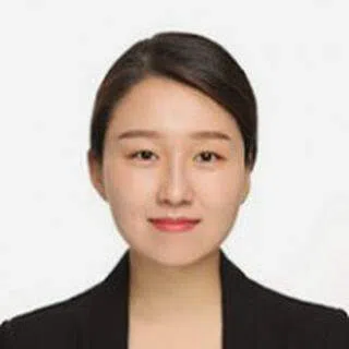 Jiye Kim