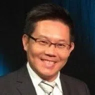 John Lim Chuan-Tiong