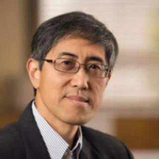 Yuan Jingdong