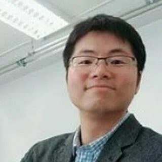 Sittithep Eaksittipong