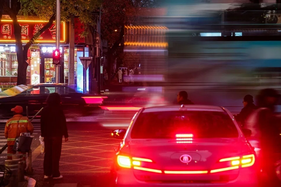 Chinese public questions transparency over delays in deadly accident reports