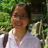 Min-Hua Chiang