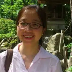 Min-Hua Chiang