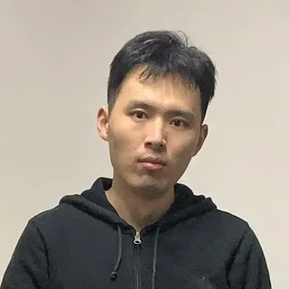 Zhang Guanghui
