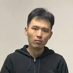 Zhang Guanghui