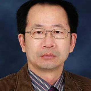 Ruan Jia