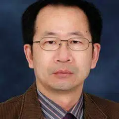 Ruan Jia