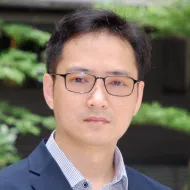 Jin Kai