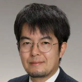 Yu Koizumi