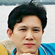Zhang Rui