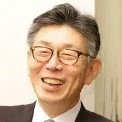 Toshiya Tsugami