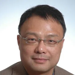 Zhu Feng 