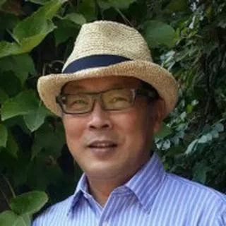 Shen Jialu