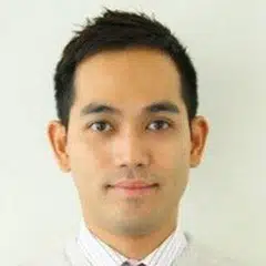 Pongphisoot Busbarat