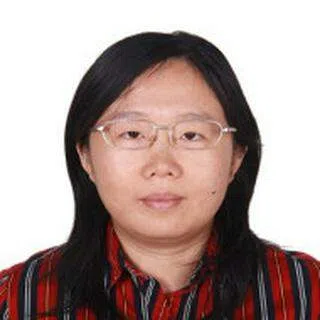 Zhou Nan