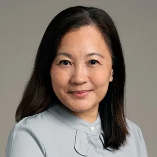 Vicki Loh