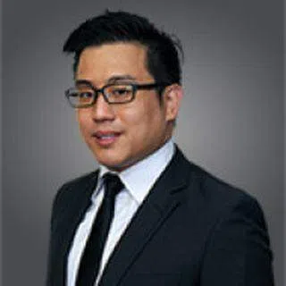 Eugene EG Tan