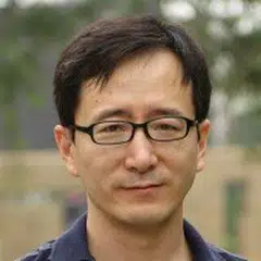 Zhang Jie