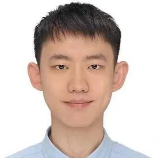 Wang Yuchen
