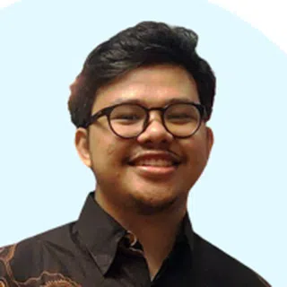 Michael Hutahaean