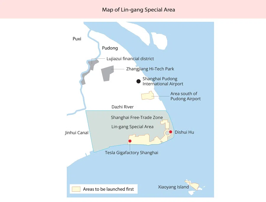 Source: China public utilities bureau (Graphic: Chen Ruiqin)