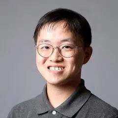 Thomas Li Tao
