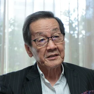 Chin Siat Yoon
