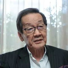 Chin Siat Yoon