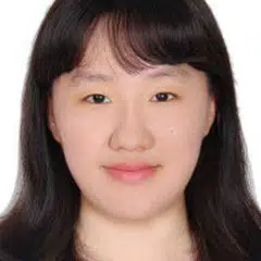 Zhou Yifei