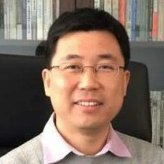 Qi Dongtao