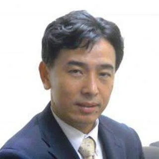 Sukegawa Seiya