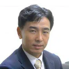 Sukegawa Seiya