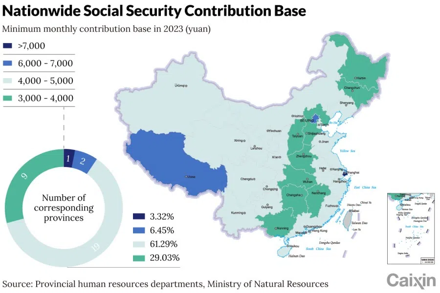 (Graphic: Caixin)