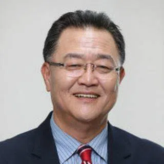 Kang Jun-young
