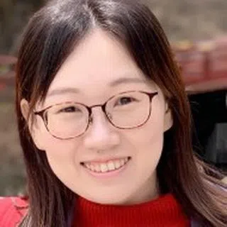 Chen Jing