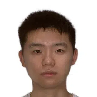 Dianyi Yang