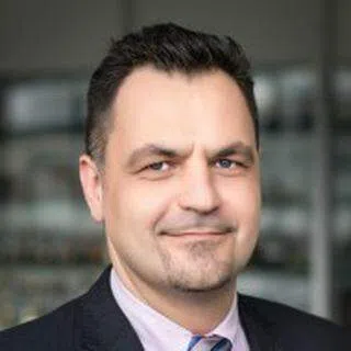 Emir Hrnjic
