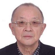 Zeng Yongchang