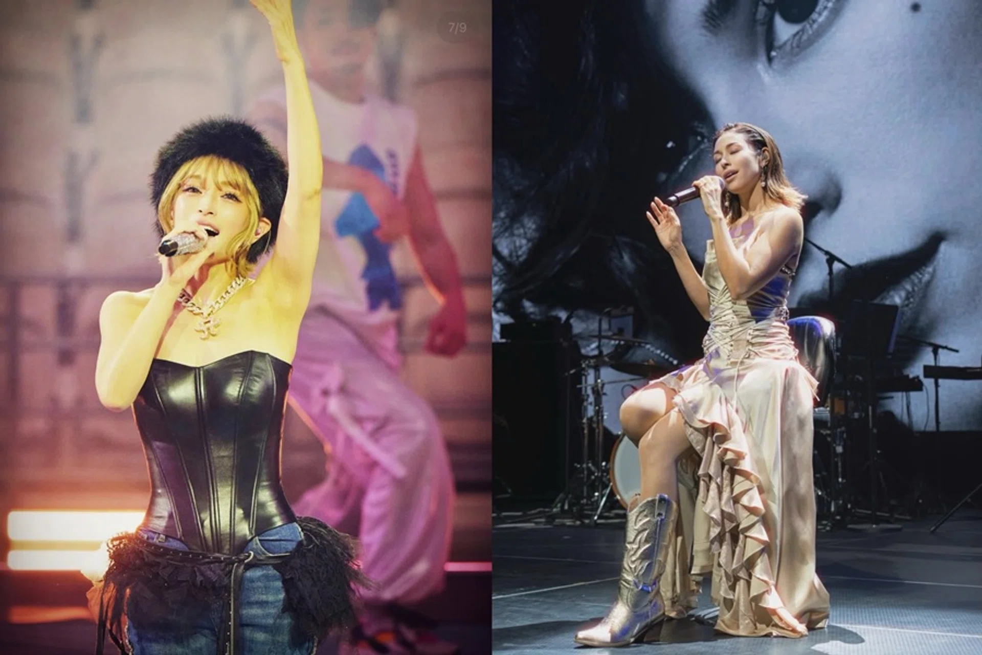 5a7a7f3d0df7f2b0fd45a501ff503b