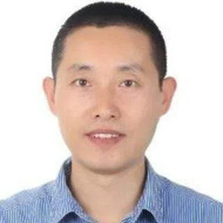 Yuan Hang