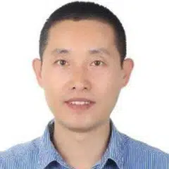 Yuan Hang