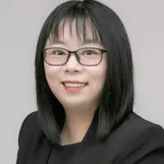 Xue Zhang