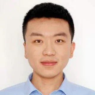 Yuan Ruichen