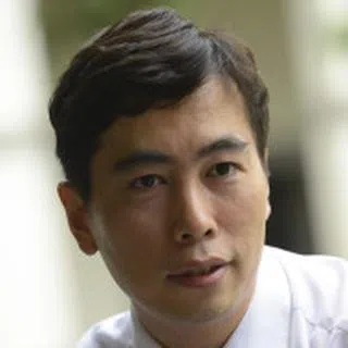 Bo Chen