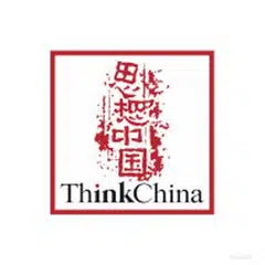 Chieh-Yi Cheng