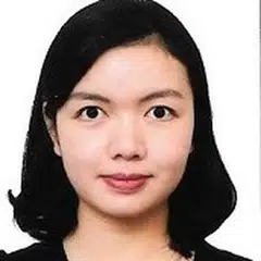 Jing Lin